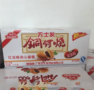 fʿltζ~茟A
