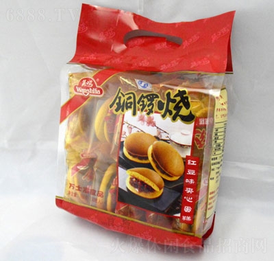fʿltζ~茟A