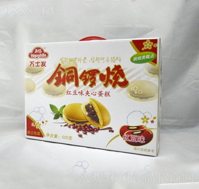 fʿltζ~茟A