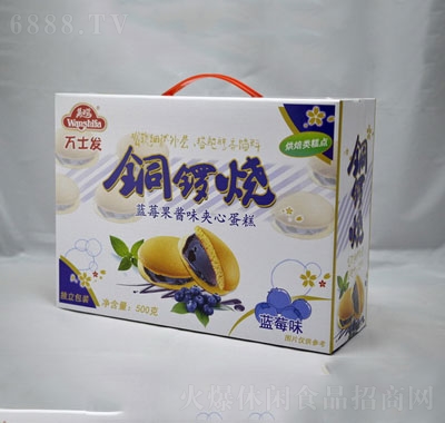 fʿl{ݮζ~茟A