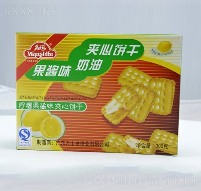 fʿlʹuζA