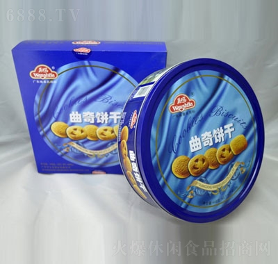 fʿl448g