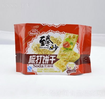 fʿlɣ֥ζ100g