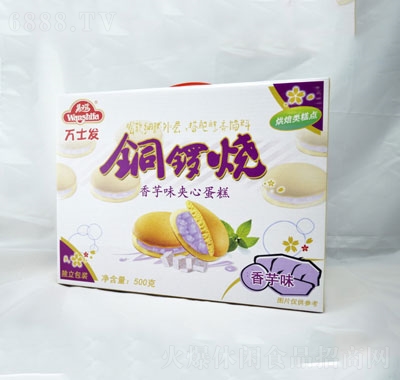 fʿlζ~茟A