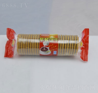 fʿl168g
