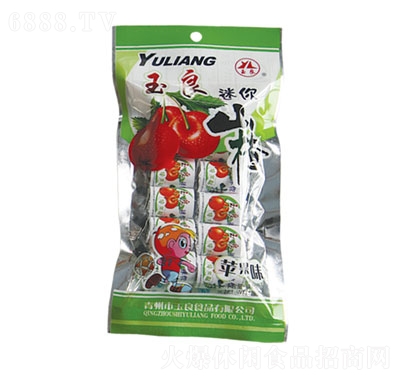 ɽ髣Oζ128g