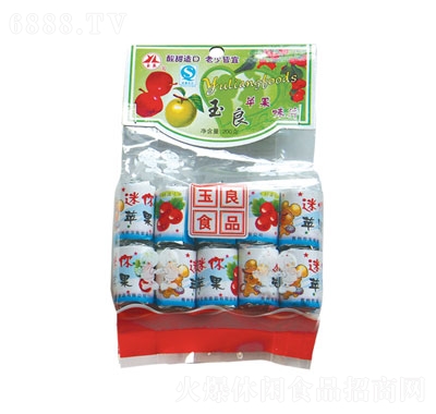 OζɽƬ200g