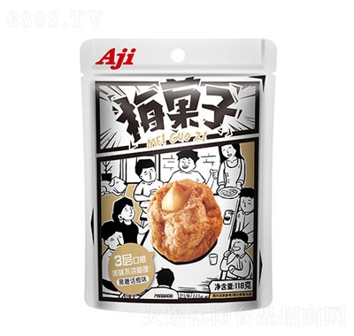 Aji÷ǑӻԒ÷ζ118g
