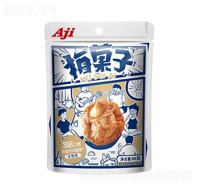 Aji÷ǑӻԒ÷ζ