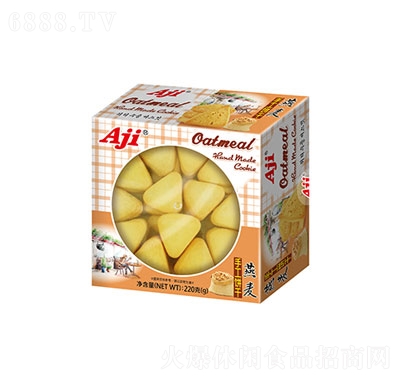 Ajiֹ220g