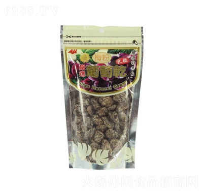 AjiѸɸʲ÷170g