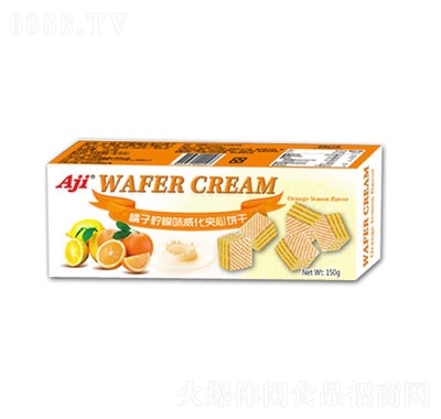 AjiәζA150g