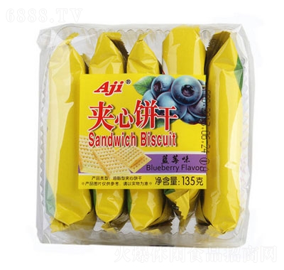 Aji{ݮA135g