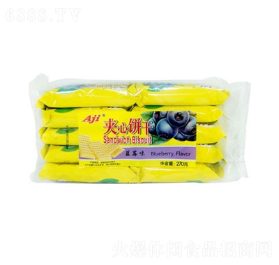 Aji{ݮA270g