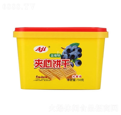 Aji{ݮA750g