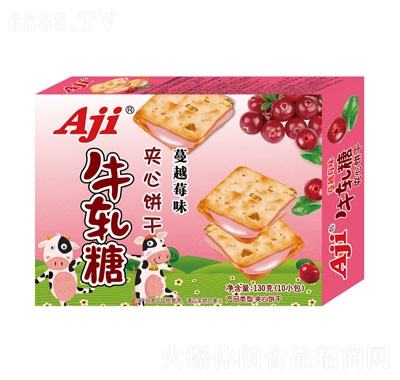 Ajiţ܈ǊAɣԽݮζ130g