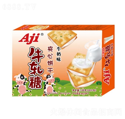 Ajiţ܈ǊAɣţζ130g