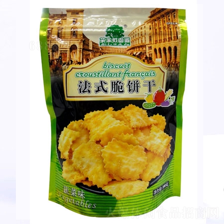 @ʽ(߲ζ)100g