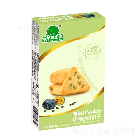 @(ĨԹ)90g