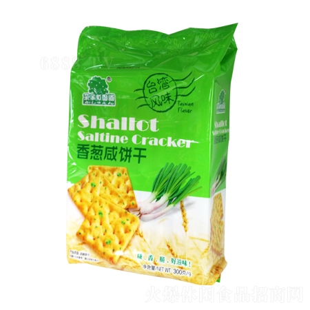 @[300g