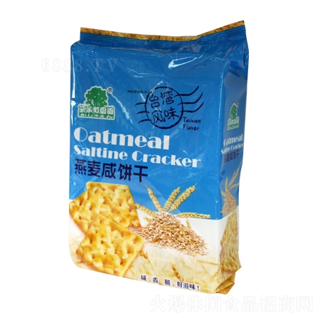 @300g