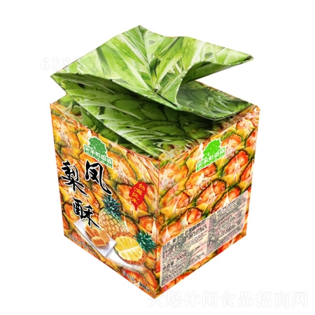 @P(c)300g