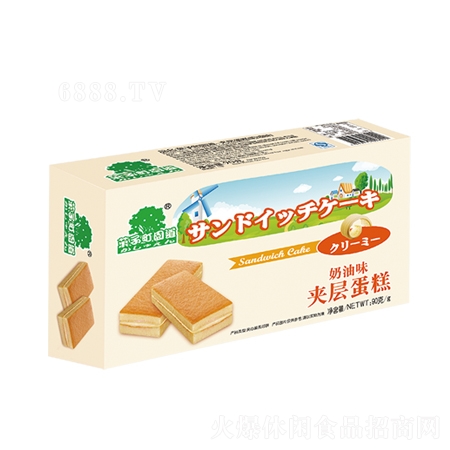 @Aӵ(ζ)90g