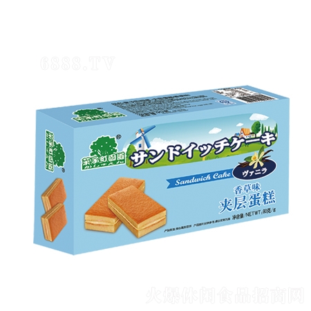 @Aӵ(ζ)90g