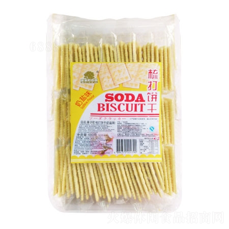 @}ζK480g
