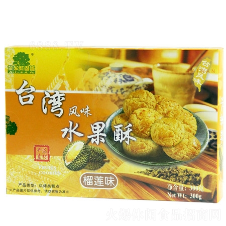 @ˮ(ɏζ)300g