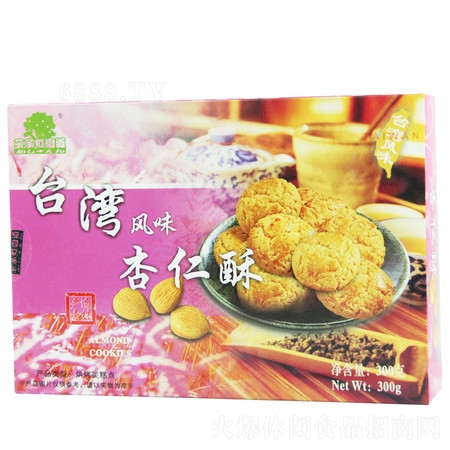 @ˮ(ζ300g