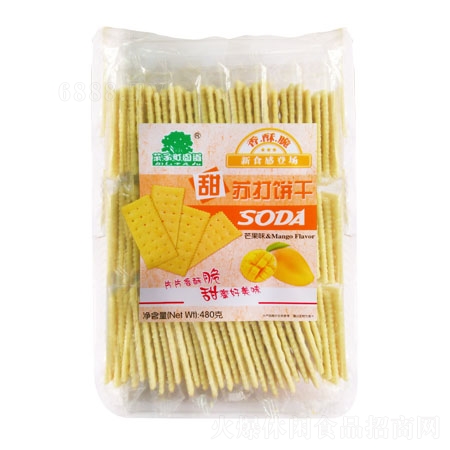 @K(âζ)480g