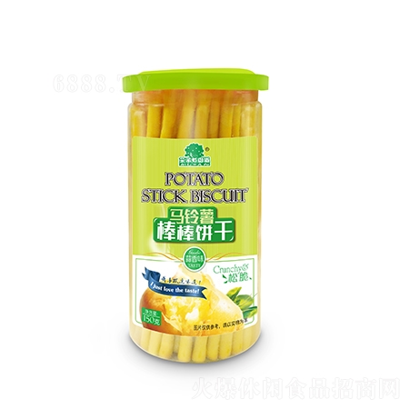 Ǒ@Rζ150g