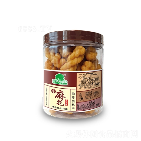 Ǒ@С黨֥ζ200g