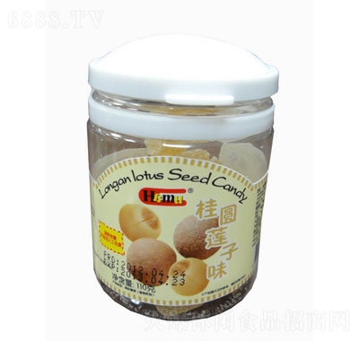 HamuAɏܛ110g