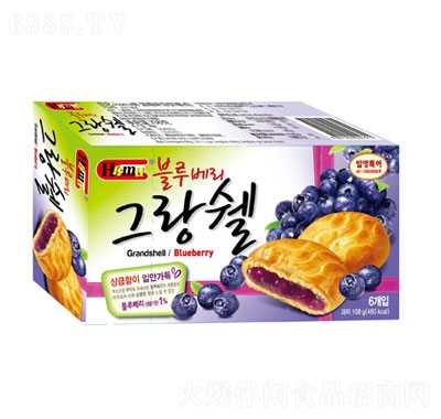 Hamu{ݮζWc108g
