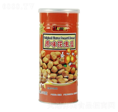 Hamuԭζ230g