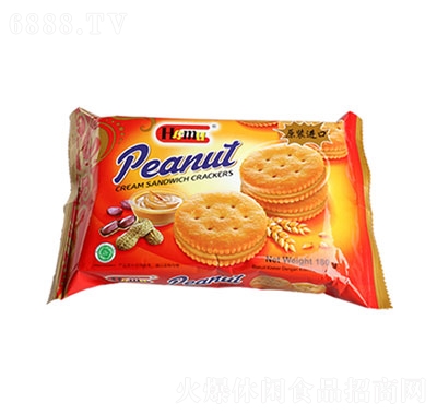 HmauζA180g