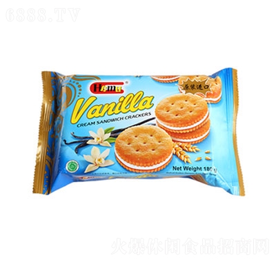 HmauţζA180g