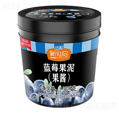 {ݮࣨu