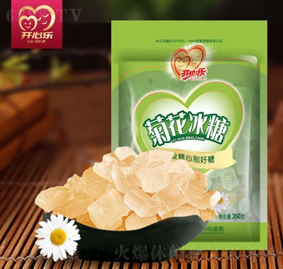�_�Ę��t�����ջ�����350g