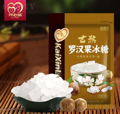 �_�Ę��t�����_�h������400g