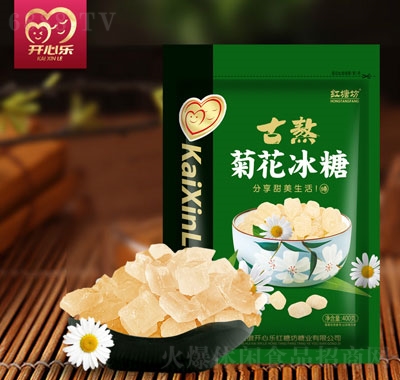 �_�Ę��t�����ջ�����400g