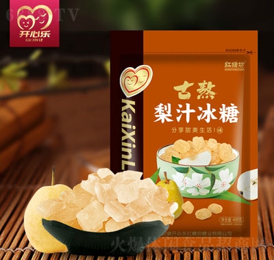 �_�Ę��t������֭����400g