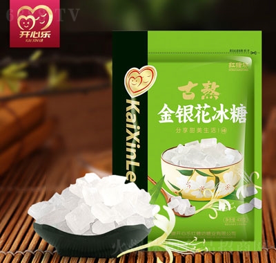 �_�Ę��t�������y������400g