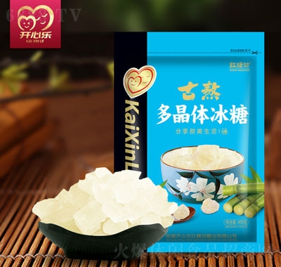 �_�Ę��t�����ྦྷ�w����400g