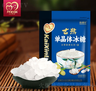 �_�Ę��t�����ξ��w����400g
