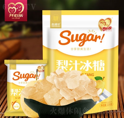 �_�Ę���֭���ǣ������b��220g