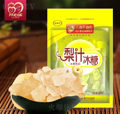 �_�Ę��t������֭����220g