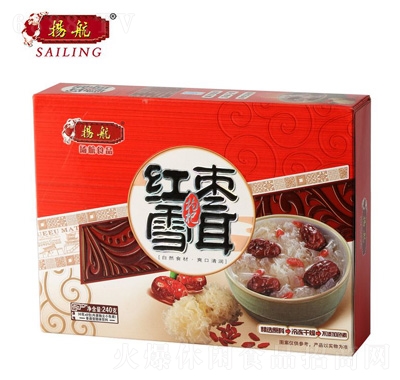 P轼tѩ240g